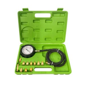 AUTO TRANSMISSION AND ENGINE OIL PRESSURE TESTER DS1685