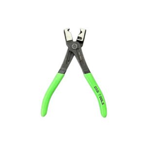 DSD TOOLS CLIC-R COLLAR PLIERS DS1697