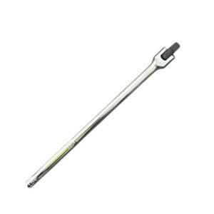 DSD TOOLS 1/2″ DR X 15″ BREAKER BAR DS1705