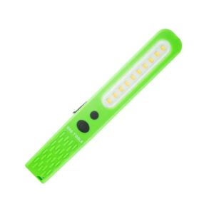 DSD TOOLS SUPER SLIM LED WORK LIGHT DS1824