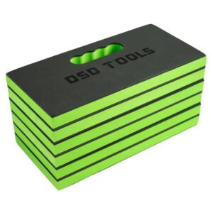 DSD TOOLS 3 IN 1 EVA FOAM FOLDIND WORK MAT DS1842