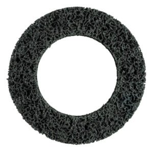DSD TOOLS CLEANING DISC FOR DS1844 WHEEL HUB CLEANING TOOL 150MM DS1845