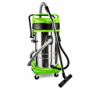 DSD TOOLS 2 IN 1 WET & DRY 3000W 100L VACUUM CLEANER DS1866
