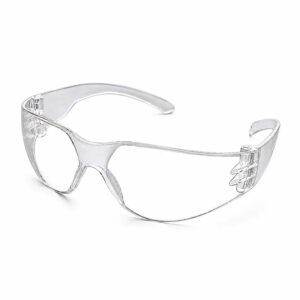 DSD TOOLS  SAFETY GLASSES  DS1889