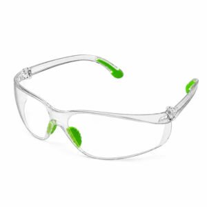 DSD TOOLS SAFETY GLASSES DS1890