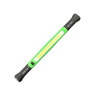 DSD TOOLS MAGNETIC UNDER BONNET WORK LIGHT 1200 LUMEN DS1920