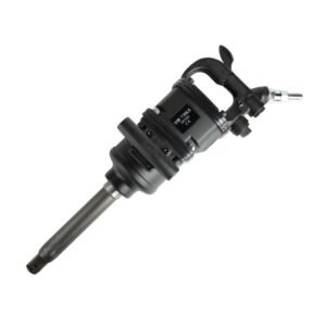 Air Impact Wrenches
