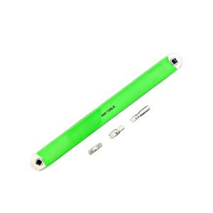 Ratchet Extenders