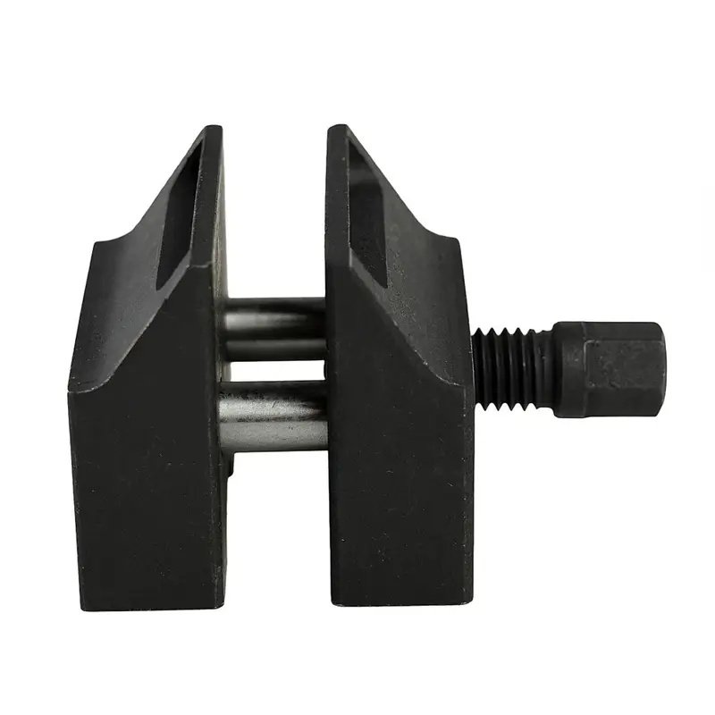 DSD TOOLS SUSPENSION STRUT HUB KNUCKLE SPREADER TOOL FOR VW AND FORD DS1587 - Image 2