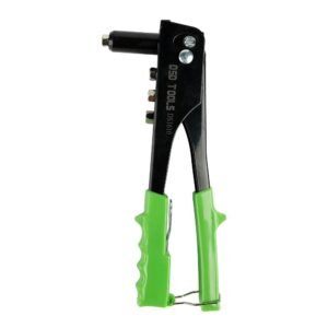 Body Repair Tools