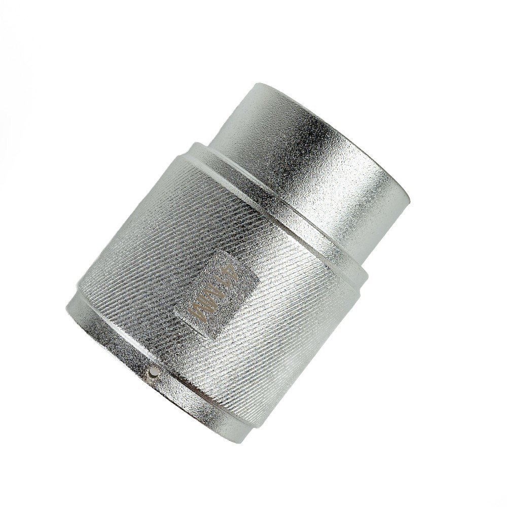 DSD TOOLS 41MM MOTORCYCLE FORK SEAL DRIVER DS1626 - Image 2