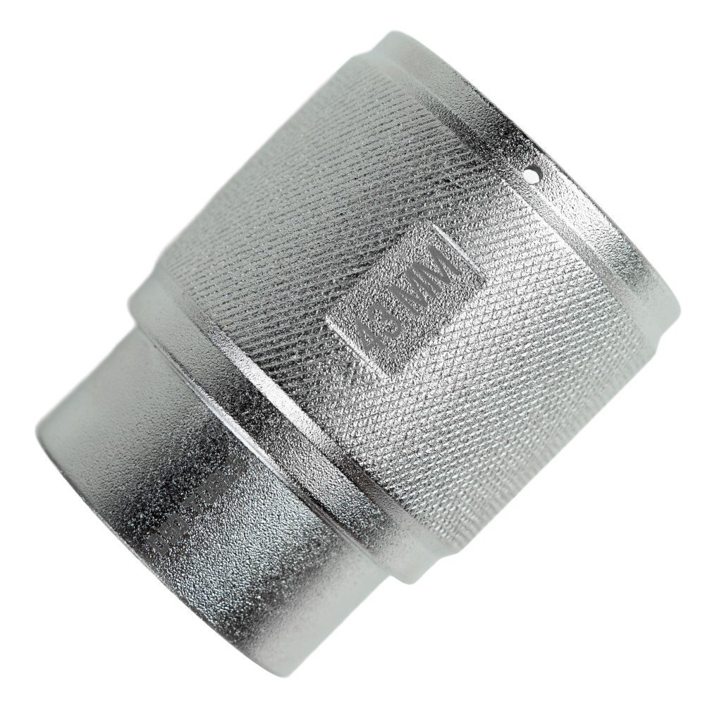DSD TOOLS 43MM MOTORCYCLE FORK SEAL DRIVER DS1627 - Image 2
