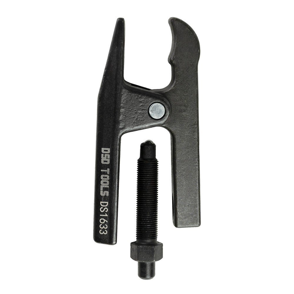 DSD TOOLS BALL JOINT SPLITTER – 20MM JAW DS1633 - Image 2