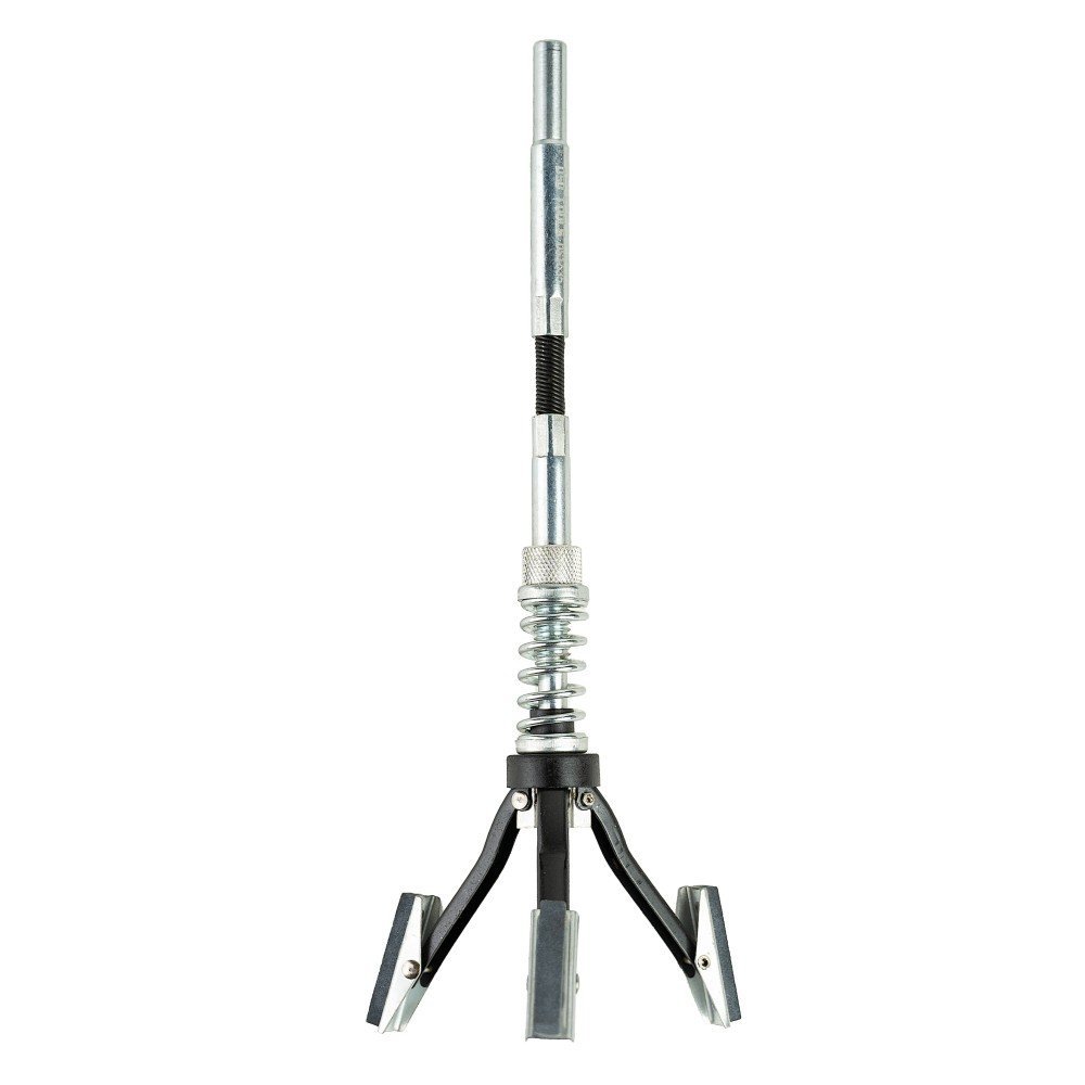 DSD TOOLS CYLINDER HONING TOOL 3 X 28MM STONES DS1635 - Image 2