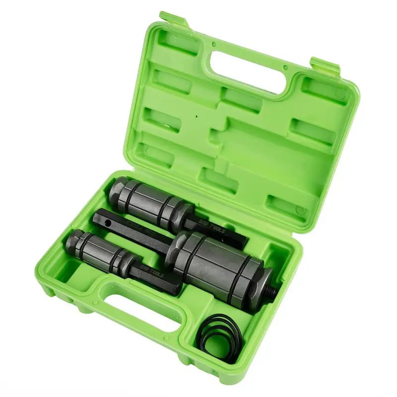 DSD TOOLS 3PC TAIL PIPE EXPANDER DS1639 - Image 2