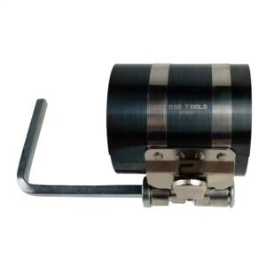 Valve and Piston Tools