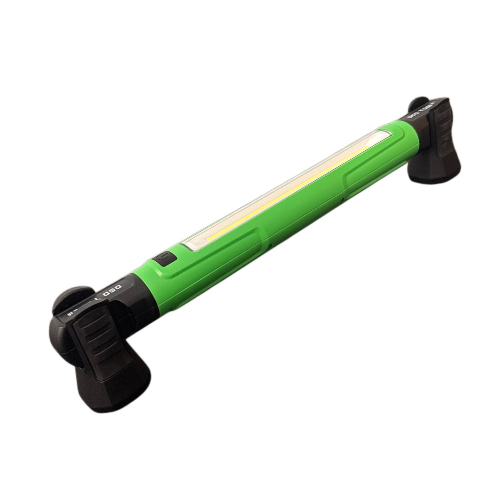 DSD TOOLS MAGNETIC UNDER BONNET WORK LIGHT 1200 LUMEN DS1920 - Image 2
