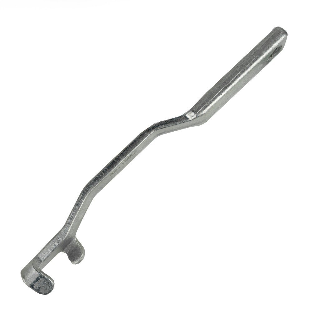 DSD TOOLS 380MM SPANNER EXTENSION BAR WITH 1/2″ DRIVE DS1583 - Image 3