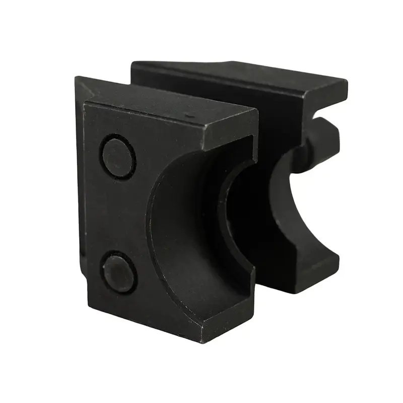 DSD TOOLS SUSPENSION STRUT HUB KNUCKLE SPREADER TOOL FOR VW AND FORD DS1587 - Image 3