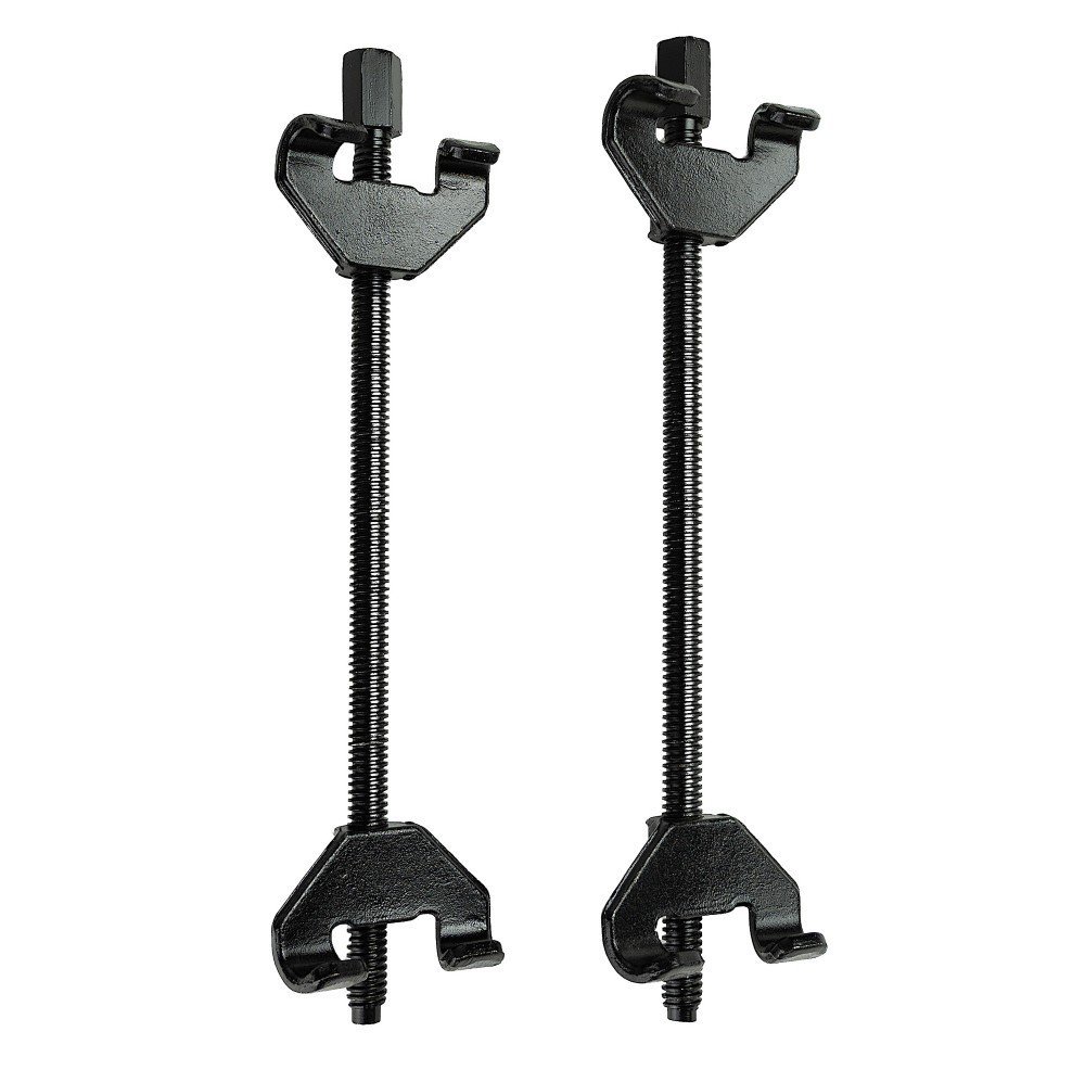 DSD TOOLS COIL SPRING COMPRESSOR 370MM DS1621 - Image 3