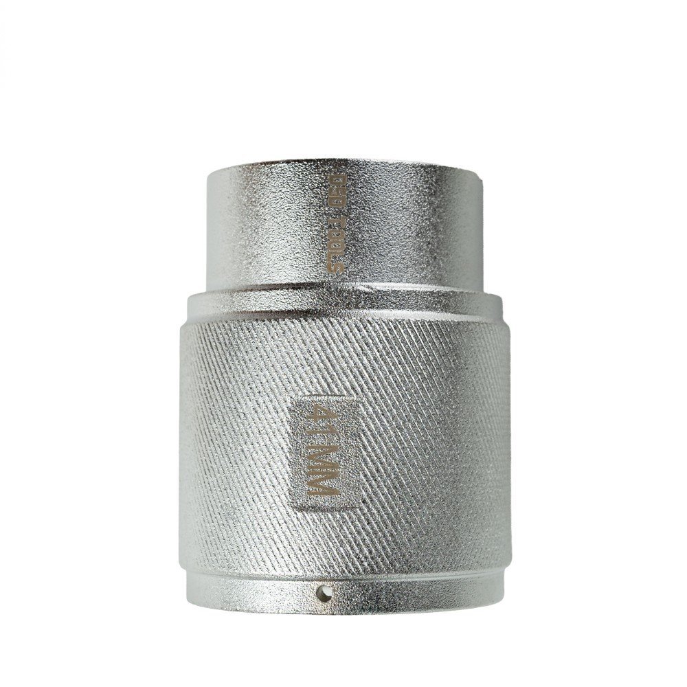 DSD TOOLS 41MM MOTORCYCLE FORK SEAL DRIVER DS1626 - Image 3
