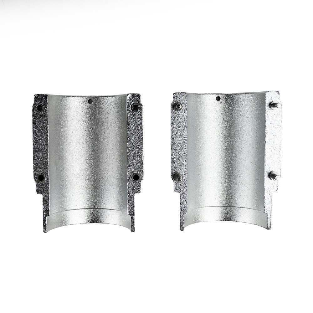 DSD TOOLS 43MM MOTORCYCLE FORK SEAL DRIVER DS1627 - Image 3
