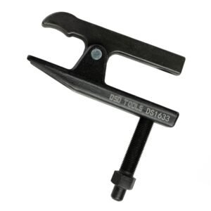 Ball Joint Tools
