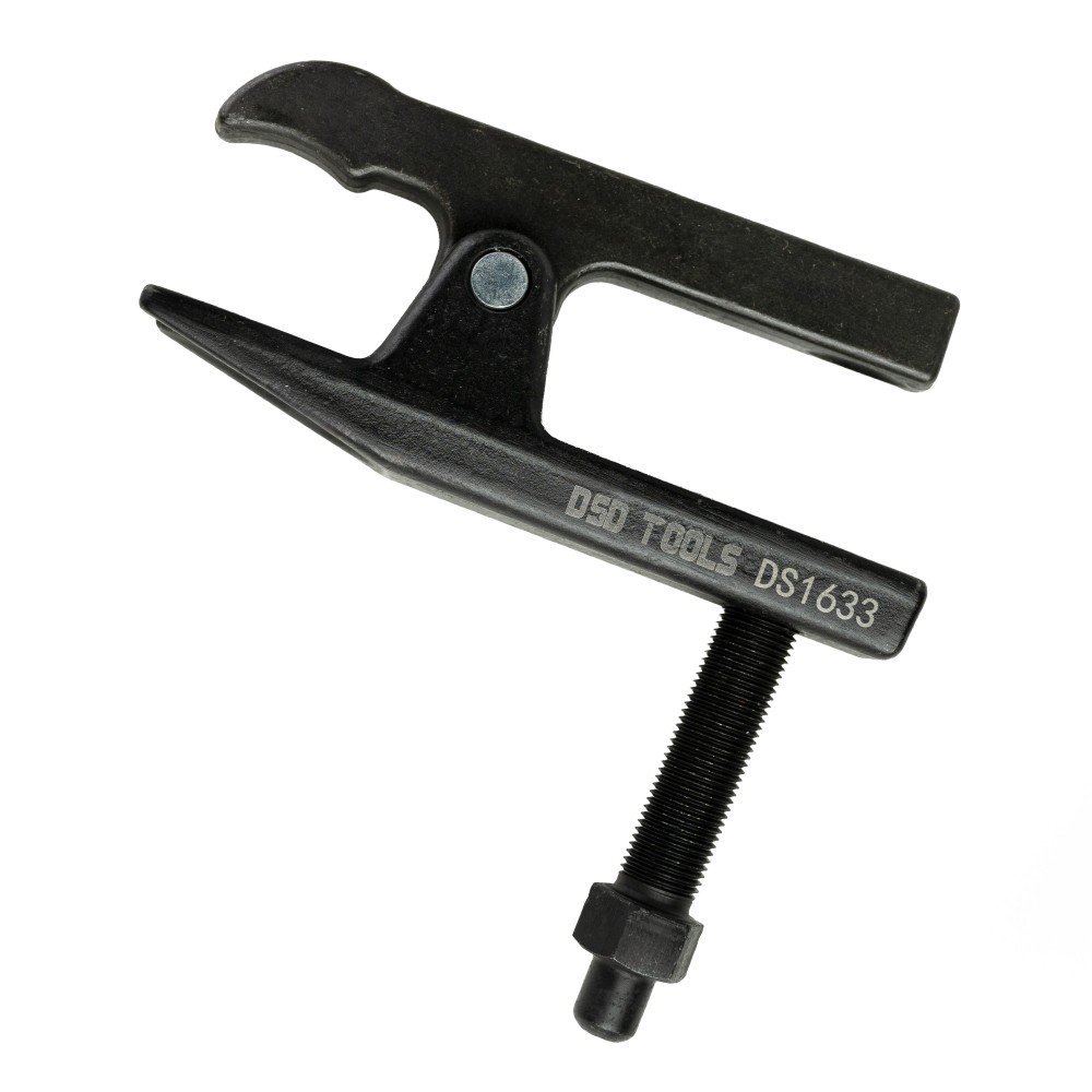 DSD TOOLS BALL JOINT SPLITTER – 20MM JAW DS1633 - Image 3