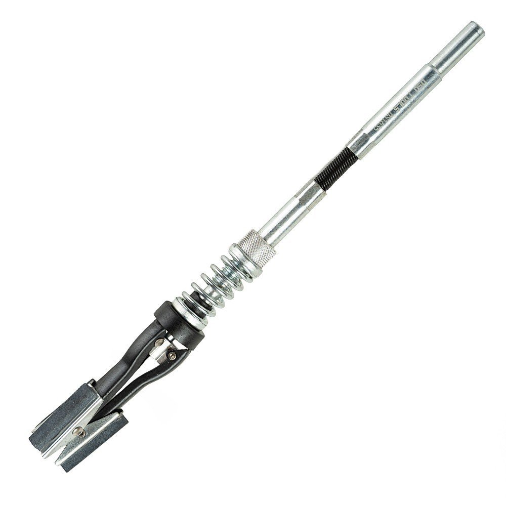 DSD TOOLS CYLINDER HONING TOOL 3 X 28MM STONES DS1635 - Image 3