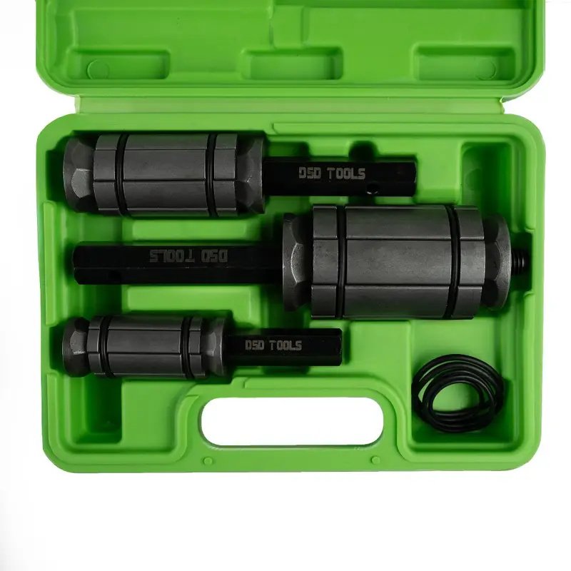 DSD TOOLS 3PC TAIL PIPE EXPANDER DS1639 - Image 3