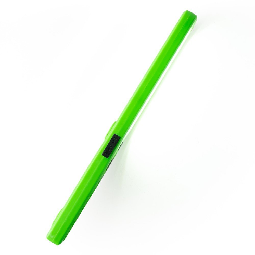 DSD TOOLS SUPER SLIM LED WORK LIGHT DS1824 - Image 3