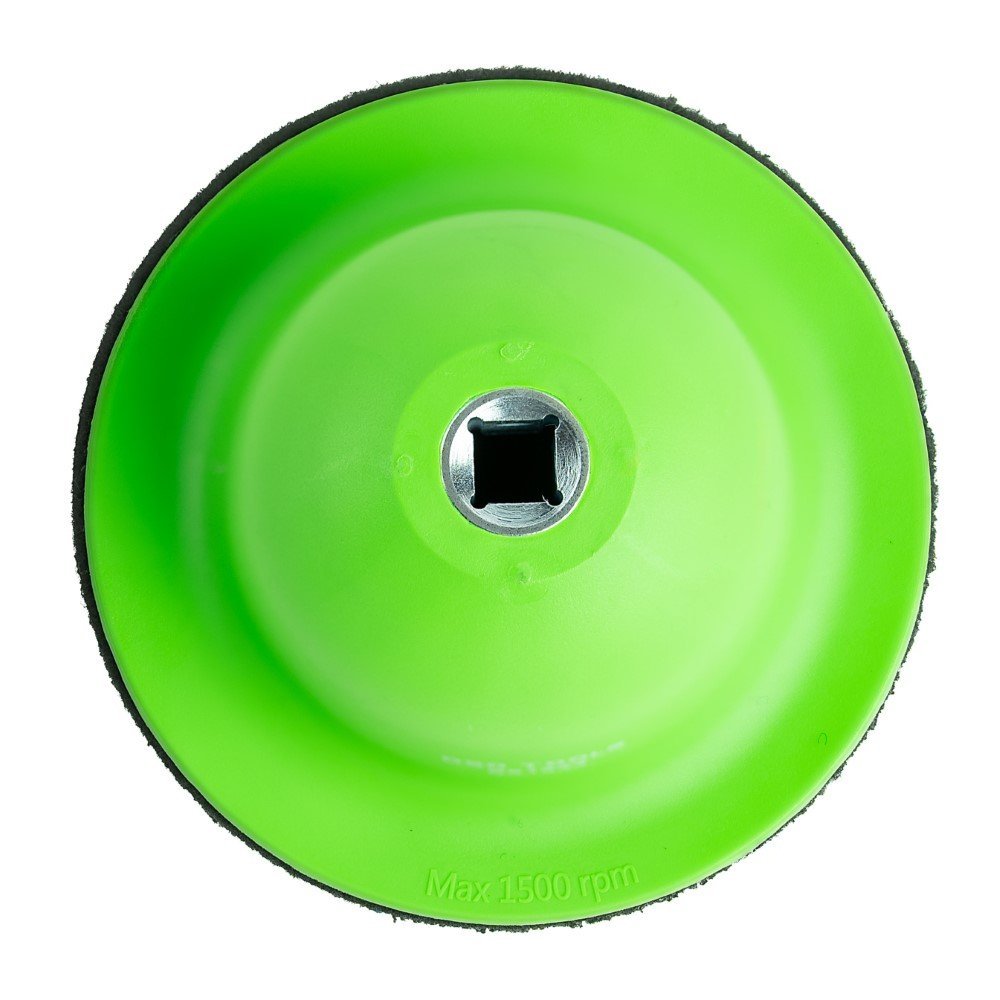 DSD TOOLS WHEEL HUB CLEANING TOOL – 1/2″ DRIVE 150MM DS1844 - Image 3