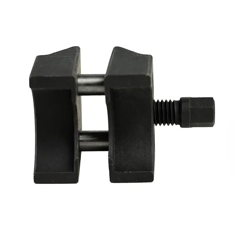 DSD TOOLS SUSPENSION STRUT HUB KNUCKLE SPREADER TOOL FOR VW AND FORD DS1587 - Image 4