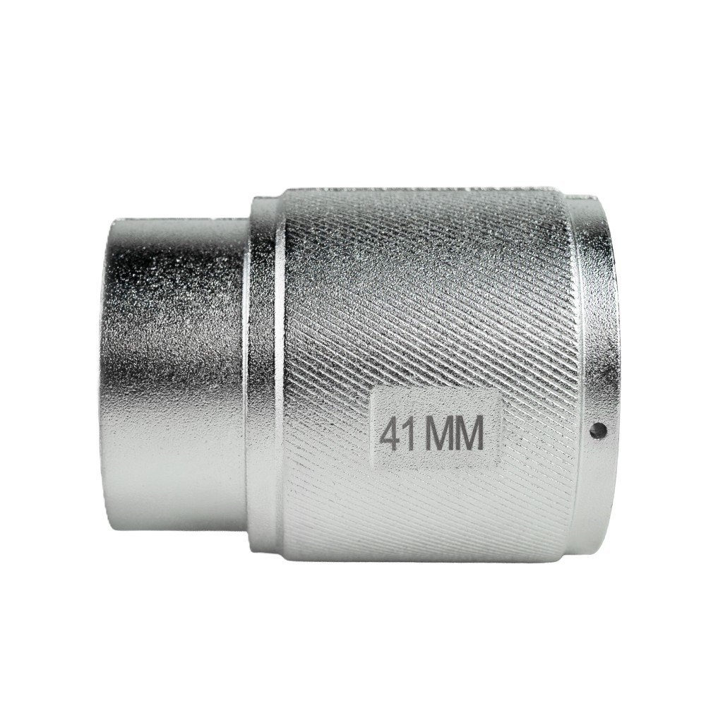 DSD TOOLS 41MM MOTORCYCLE FORK SEAL DRIVER DS1626 - Image 4