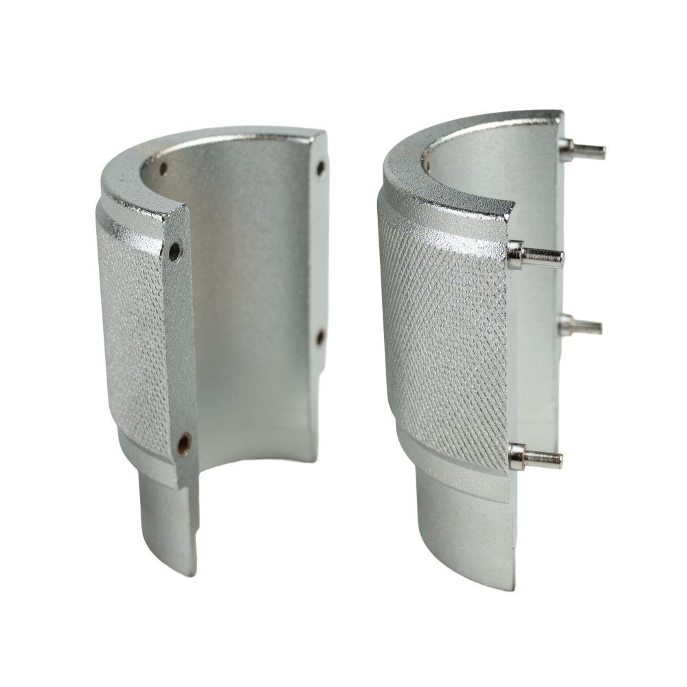 DSD TOOLS 43MM MOTORCYCLE FORK SEAL DRIVER DS1627 - Image 4
