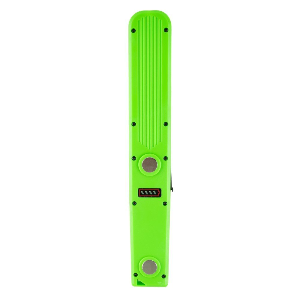 DSD TOOLS SUPER SLIM LED WORK LIGHT DS1824 - Image 4