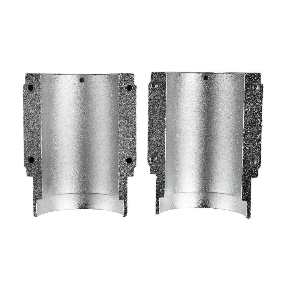 DSD TOOLS 41MM MOTORCYCLE FORK SEAL DRIVER DS1626 - Image 5