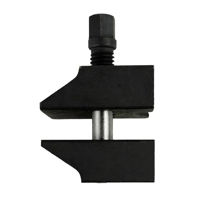 DSD TOOLS SUSPENSION STRUT HUB KNUCKLE SPREADER TOOL FOR VW AND FORD DS1587 - Image 6
