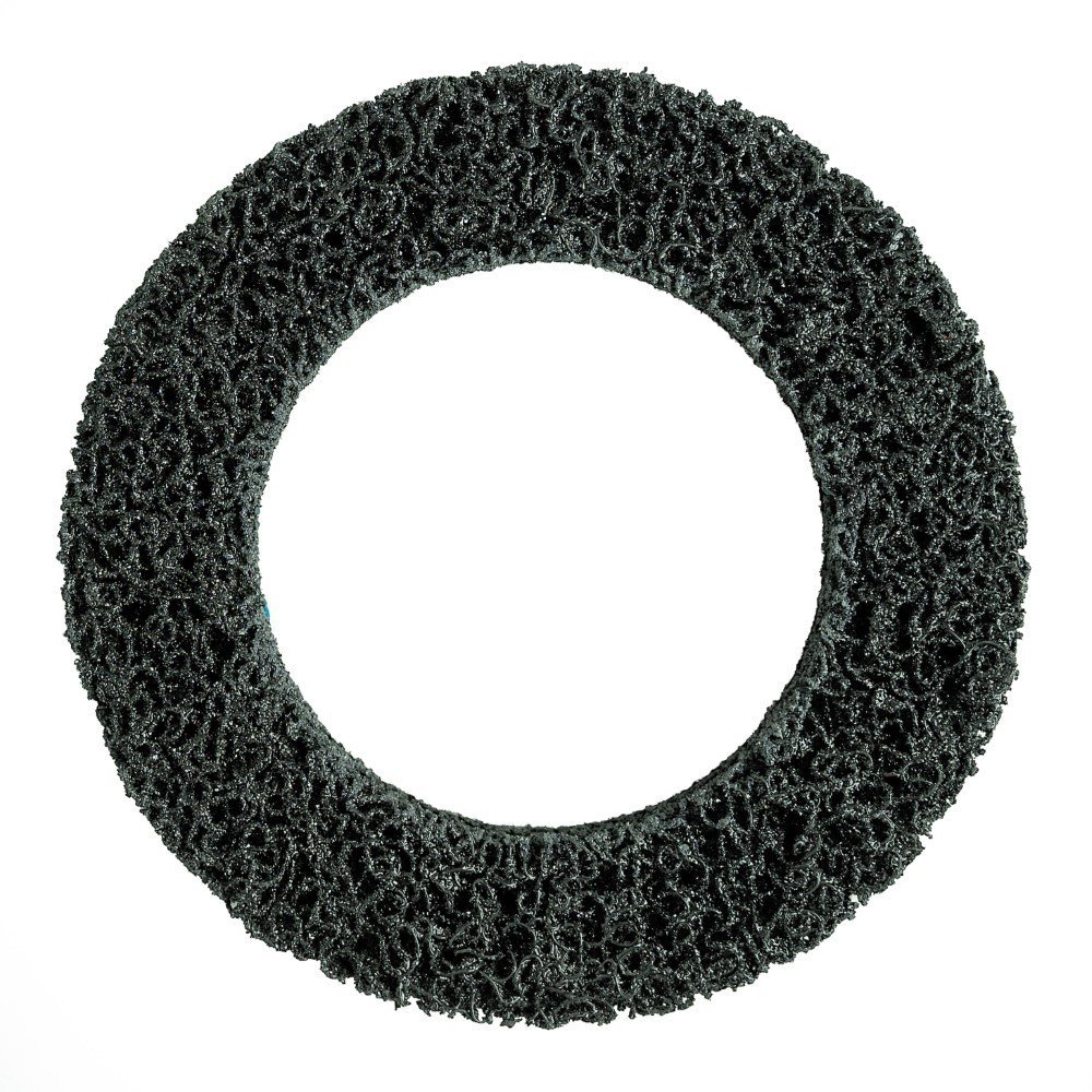 DSD TOOLS WHEEL HUB CLEANING TOOL – 1/2″ DRIVE 150MM DS1844 - Image 6