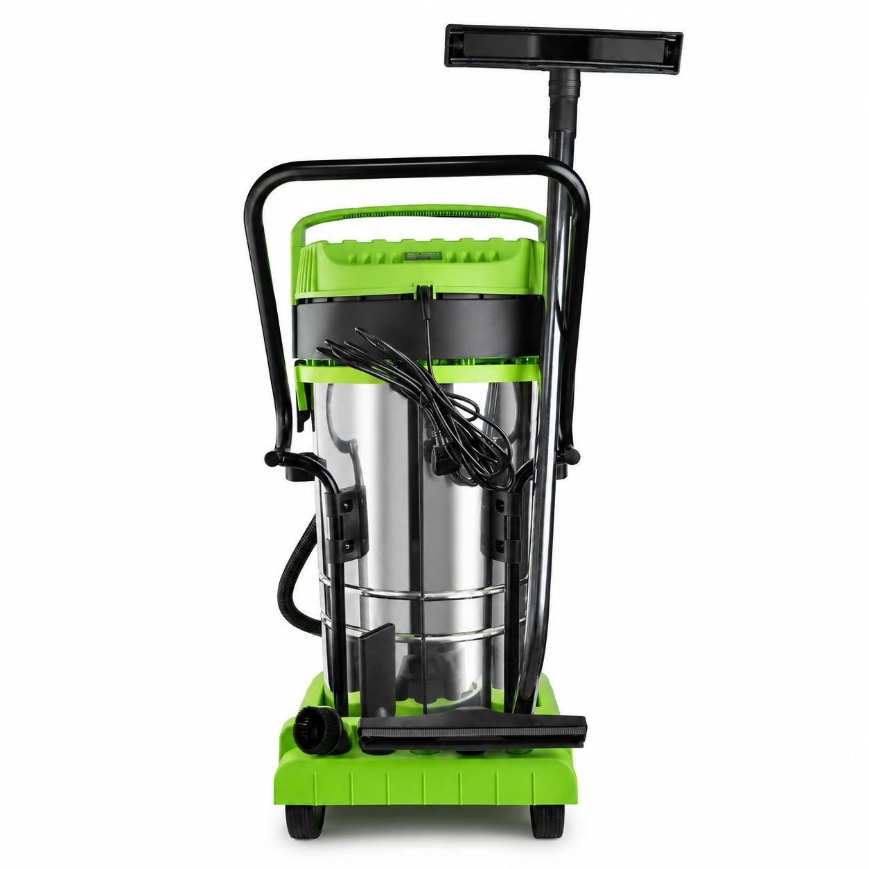DSD TOOLS 2 IN 1 WET & DRY 3000W 100L VACUUM CLEANER DS1866 - Image 6