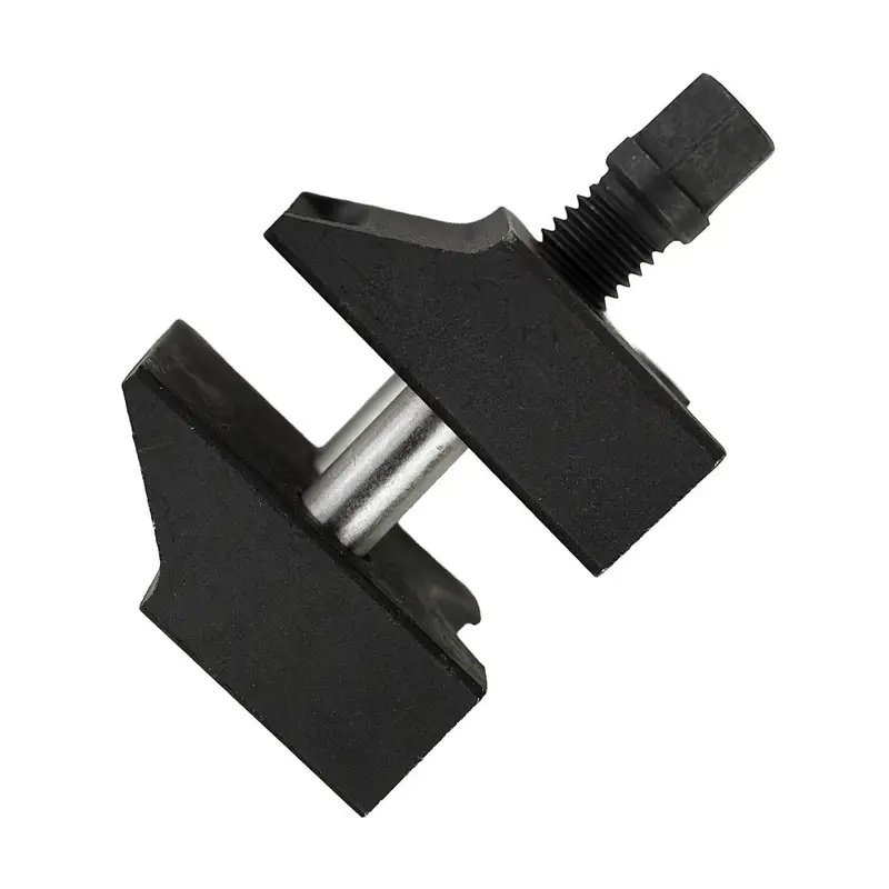 DSD TOOLS SUSPENSION STRUT HUB KNUCKLE SPREADER TOOL FOR VW AND FORD DS1587 - Image 7
