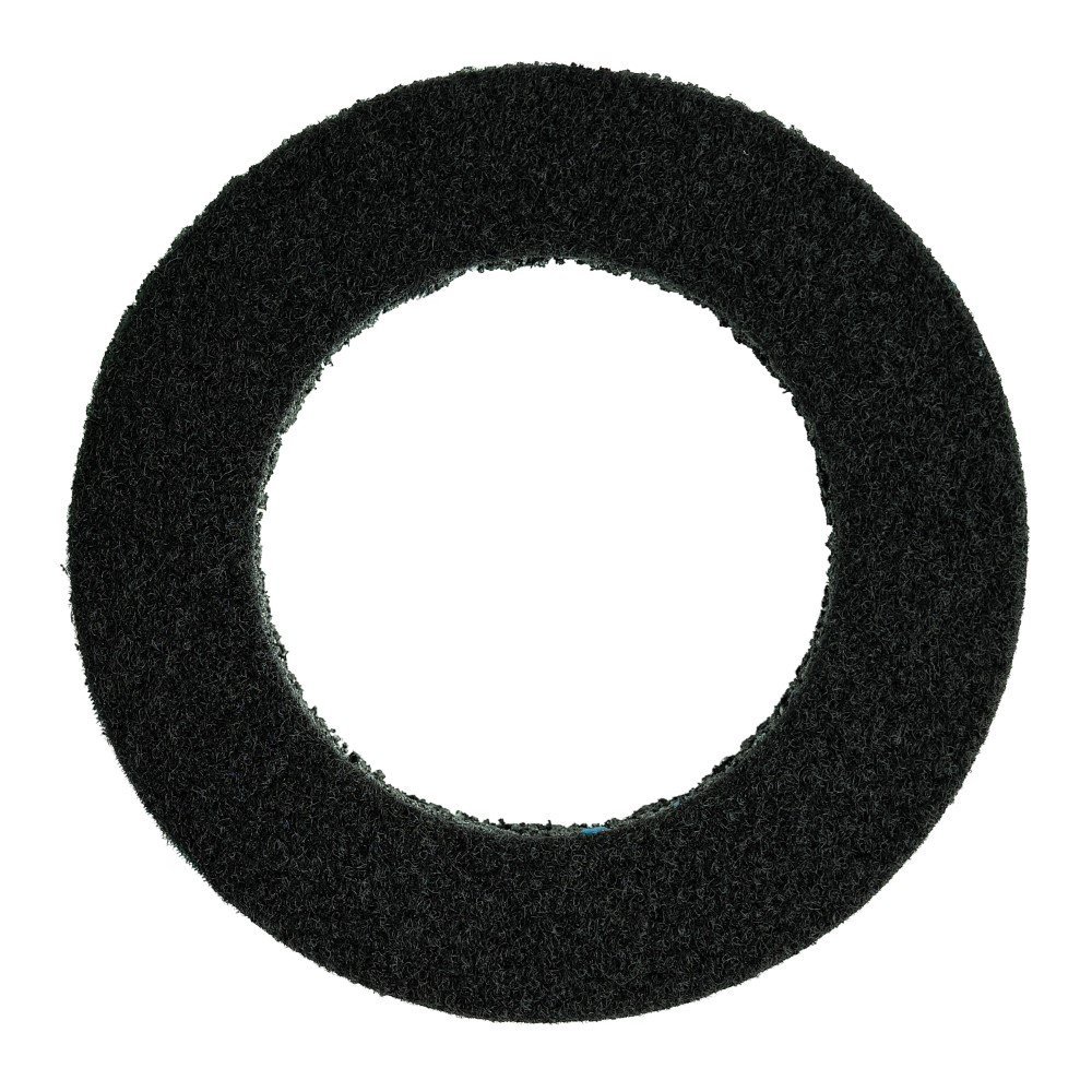 DSD TOOLS WHEEL HUB CLEANING TOOL – 1/2″ DRIVE 150MM DS1844 - Image 7