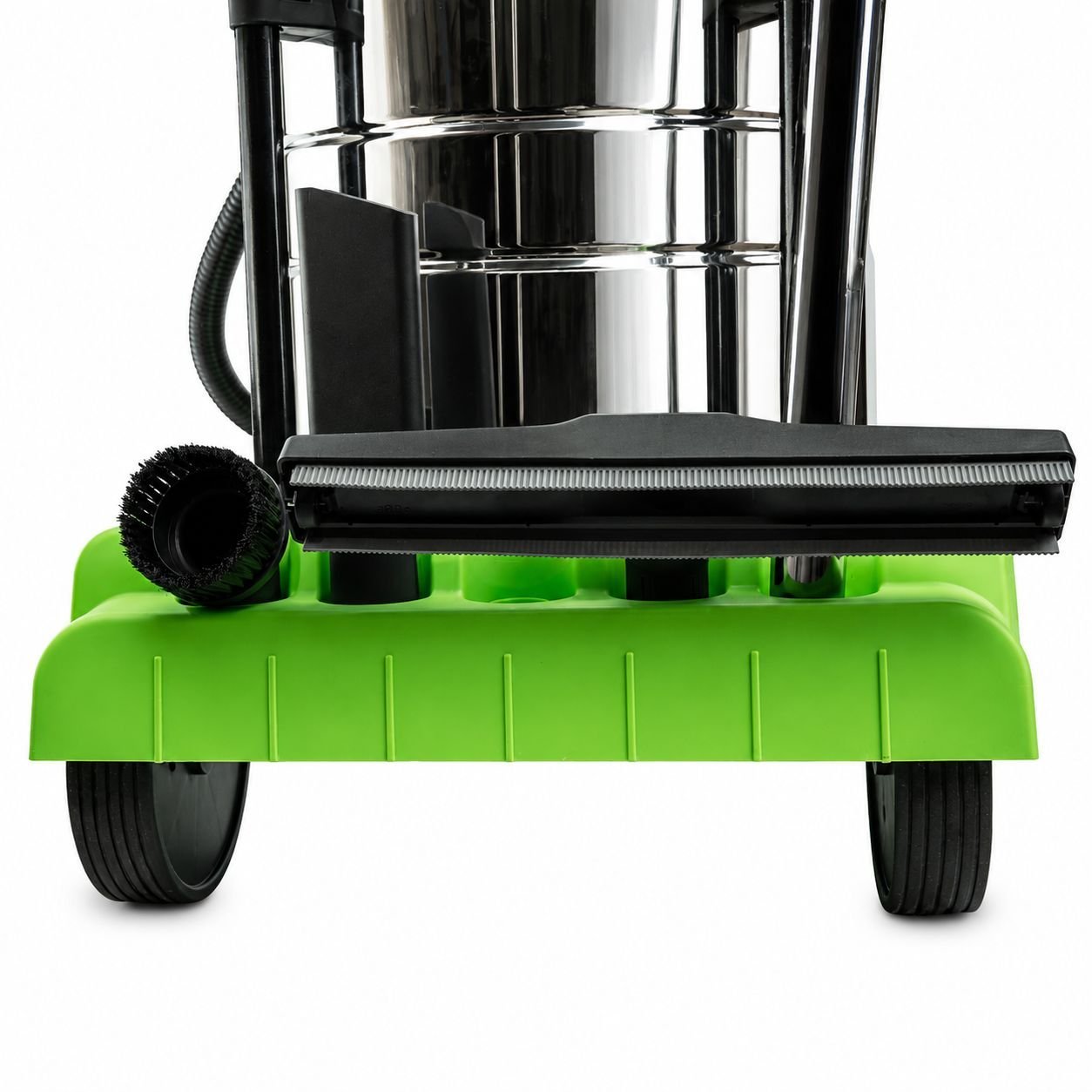 DSD TOOLS 2 IN 1 WET & DRY 3000W 100L VACUUM CLEANER DS1866 - Image 8