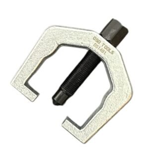 DSD TOOLS 33MM PITMAN ARM PULLER DS1481