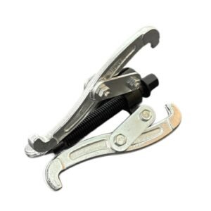 DSD TOOLS 100MM GEAR & BEARING PULLER 3 LEG DS1490