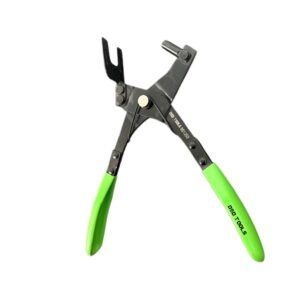 Exhaust Hanger Removal Pliers with Non Slip Handles DS1253