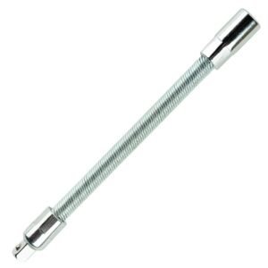 1/4″ DR Flexible Extension Bar 147mm DS1465