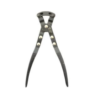 Offset Cv Joint Boot Clamp Pliers DS1558