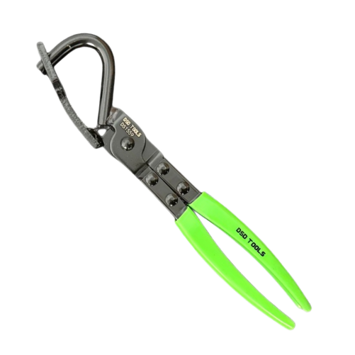 Exhaust Removal Pliers 12″ (300Mm) DS1559