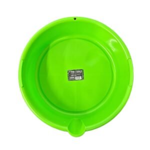 6 Litre Oil Drain Tub DS1577